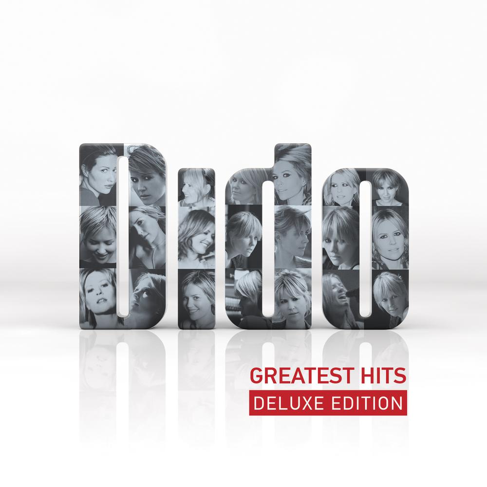 Here With Me 2013 Dido Here With Me 2013 Dido
