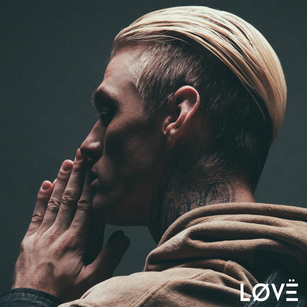 Sooner Or Later 2017 Aaron Carter Sooner Or Later 2017 Aaron Carter