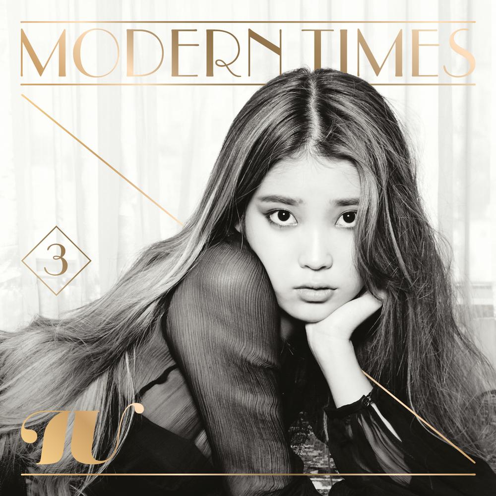 A Gloomy Clock (feat. Jong-hyun of SHINee) 2013 IU; JONGHYUN A Gloomy Clock (feat. Jong-hyun of SHINee) 2013 IU; JONGHYUN
