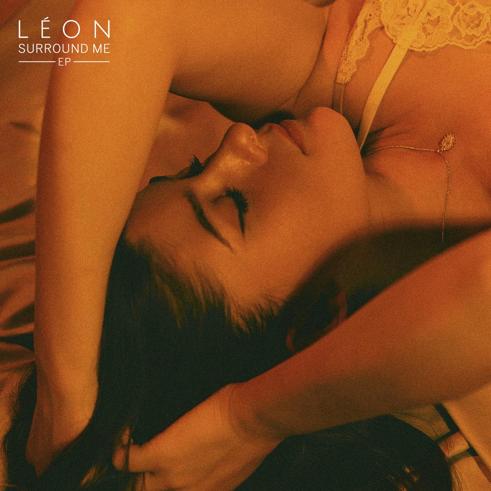 Body 2017 Léon Body 2017 Léon