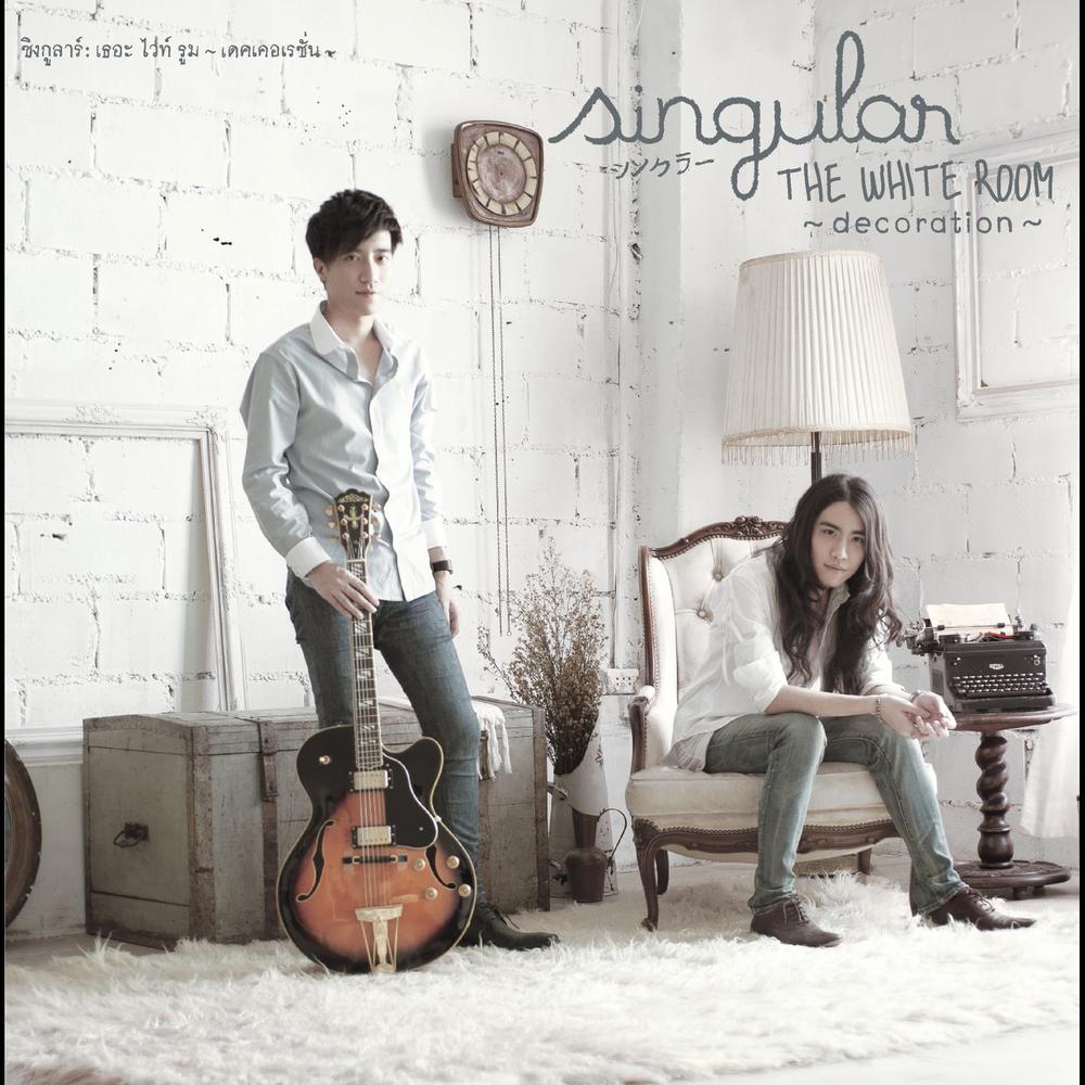 24.7 (Twenty four Seven) (Album Version) 2012 Singular 24.7 (Twenty four Seven) (Album Version) 2012 Singular
