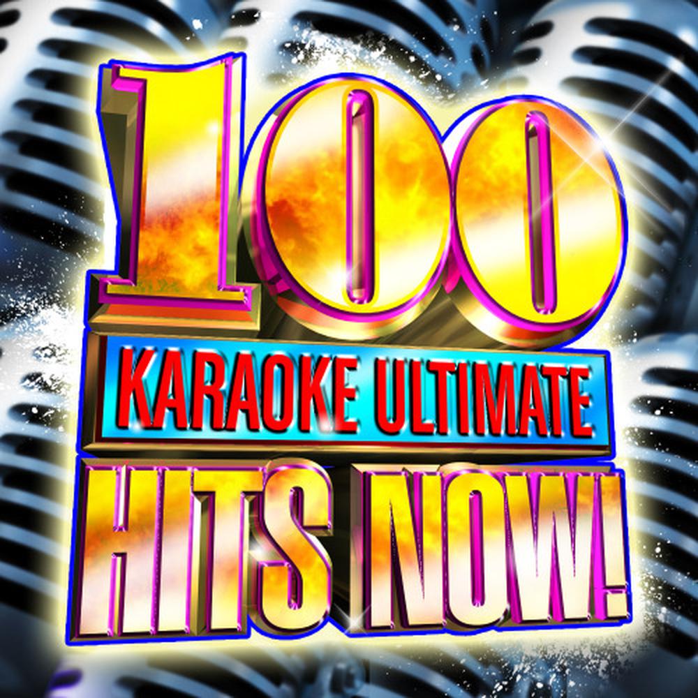 Bottoms Up (Made Famous by Trey Songz feat. Nicki Minaj) 2011 Future Hit Makers; Nicki Minaj Bottoms Up (Made Famous by Trey Songz feat. Nicki Minaj) 2011 Future Hit Makers; Nicki Minaj