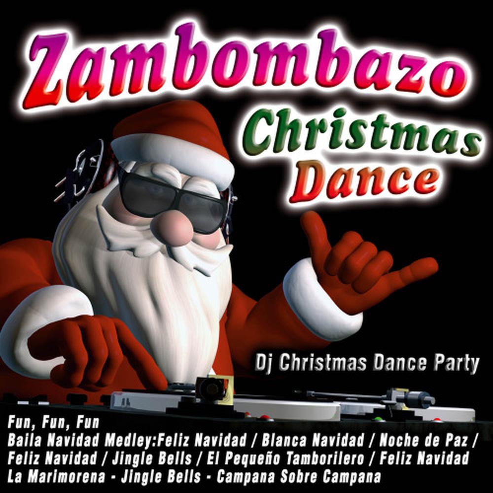 Dj christmas. Christmas Dance Party кассета. Jingle Bells (Dance Remix). Navidad Party Dance. D4dj Christmas.