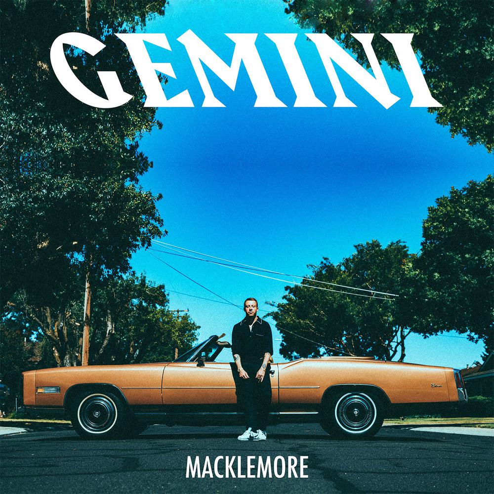 Ten Million 2017 Macklemore Ten Million 2017 Macklemore