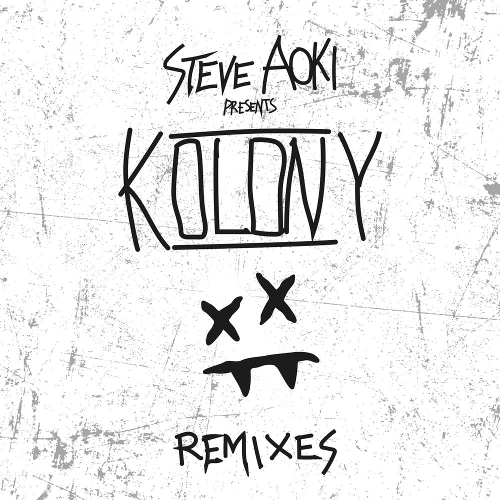 Night Call (MAKJ & Steve Aoki Remix) 2017 Steve Aoki; Lil Yachty; Migos Night Call (MAKJ & Steve Aoki Remix) 2017 Steve Aoki; Lil Yachty; Migos