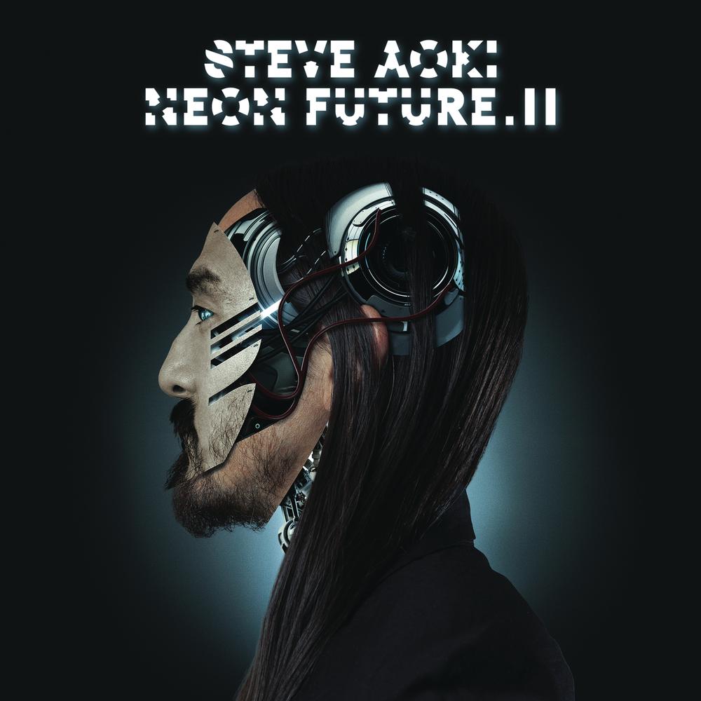 Lightning Strikes 2015 Steve Aoki; NERVO; Tony Junior Lightning Strikes 2015 Steve Aoki; NERVO; Tony Junior