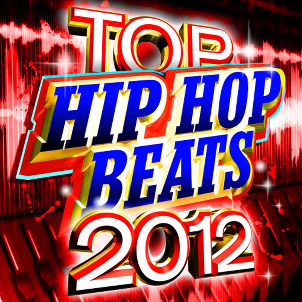 à¹à¸ à¸­à¹à¸à¸¥à¸ Look At Me Now Instrumental Version à¹à¸à¸¢ Future Hip Hop Hitmakers à¸ à¸à¹à¸à¸¥à¸à¸­à¸­à¸à¹à¸¥à¸ Joox Sold trust emotional sad storytelling beat instrumental prod mrbusiness. joox
