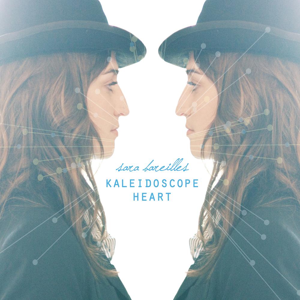 Hold My Heart 2010 Sara Bareilles Hold My Heart 2010 Sara Bareilles