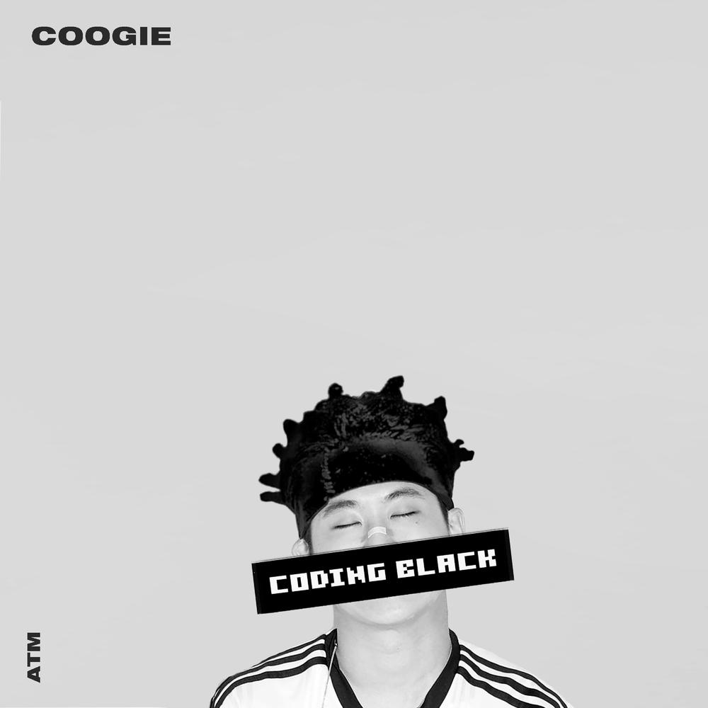 Girls Like (Remix) 2018 Coogie; Tommy $trate; Ja Mezz; Sik-K Girls Like (Remix) 2018 Coogie; Tommy $trate; Ja Mezz; Sik-K