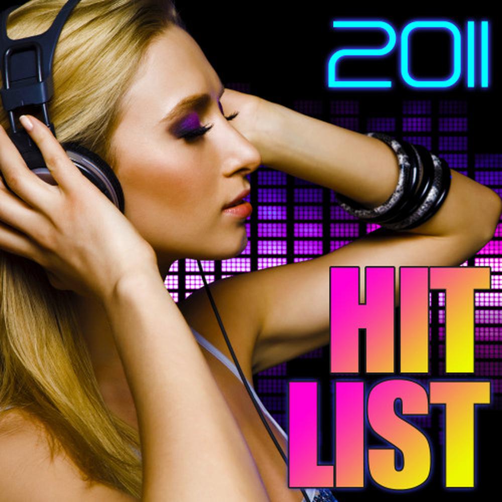 I Won't Let Go (A Tribute To Rascal Flatts) 2011 Hitmakers Unlimited I Won't Let Go (A Tribute To Rascal Flatts) 2011 Hitmakers Unlimited