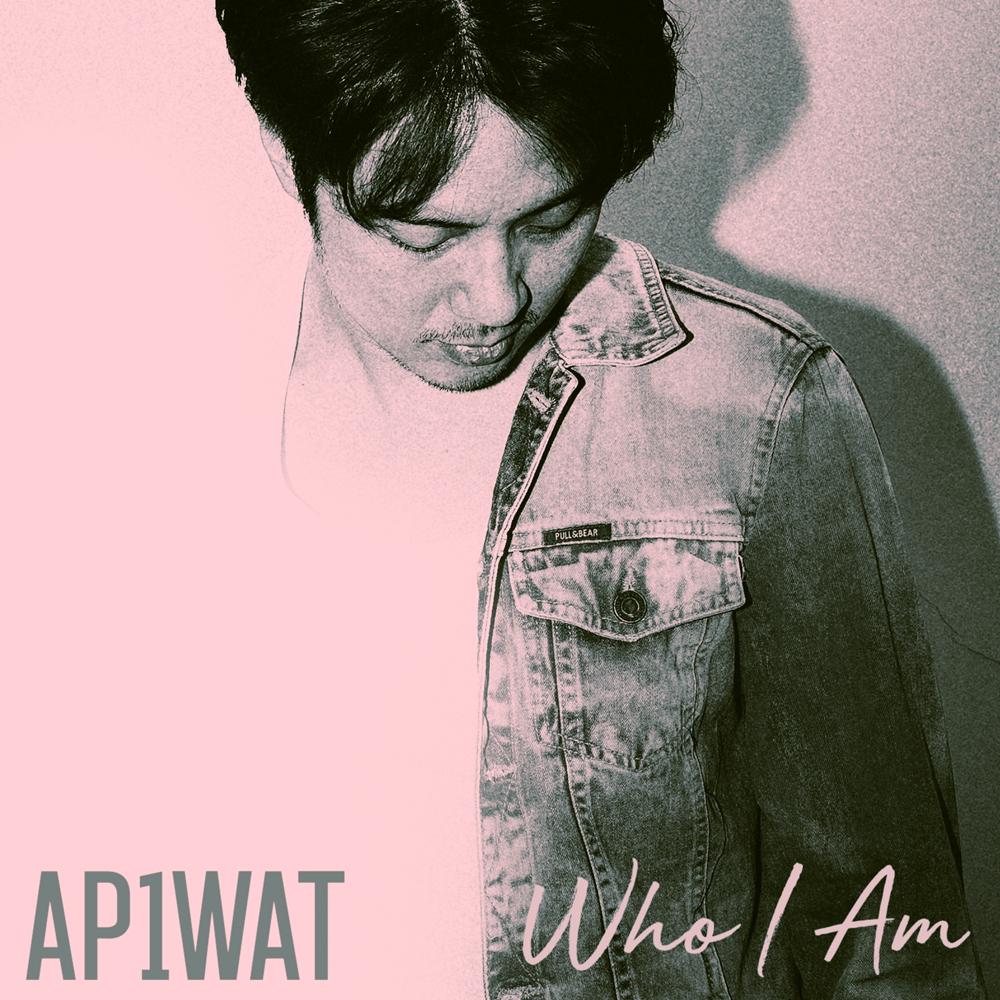 Who I Am