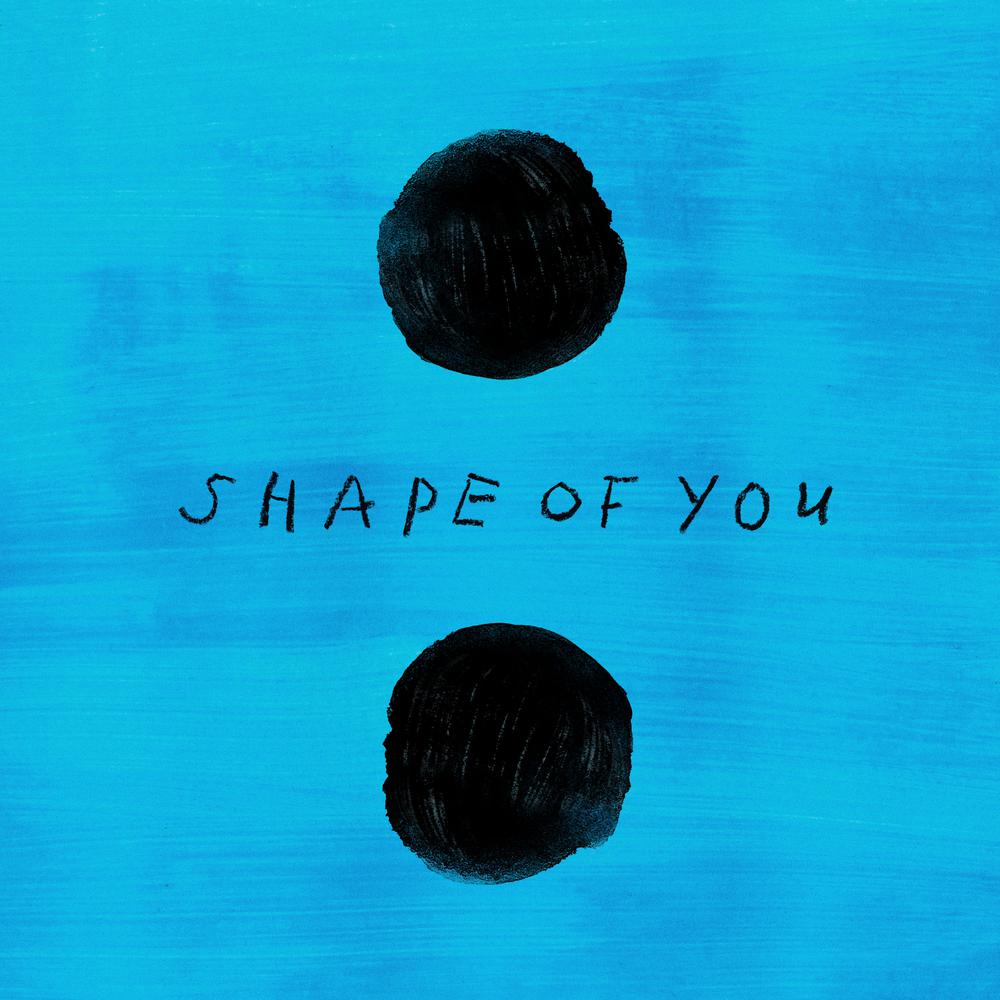 Shape of You (Stormzy Remix) 2017 Ed Sheeran Shape of You (Stormzy Remix) 2017 Ed Sheeran