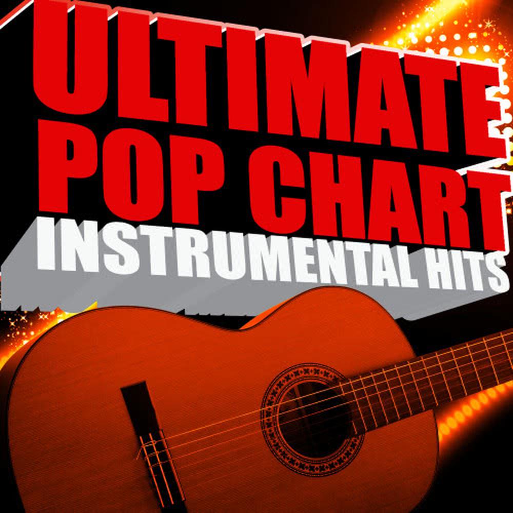 Bottoms Up (Made Famous by Trey Songz feat. Nicki Minaj) 2010 Ultimate Pop Chart Instrumental Hits; Nicki Minaj Bottoms Up (Made Famous by Trey Songz feat. Nicki Minaj) 2010 Ultimate Pop Chart Instrumental Hits; Nicki Minaj