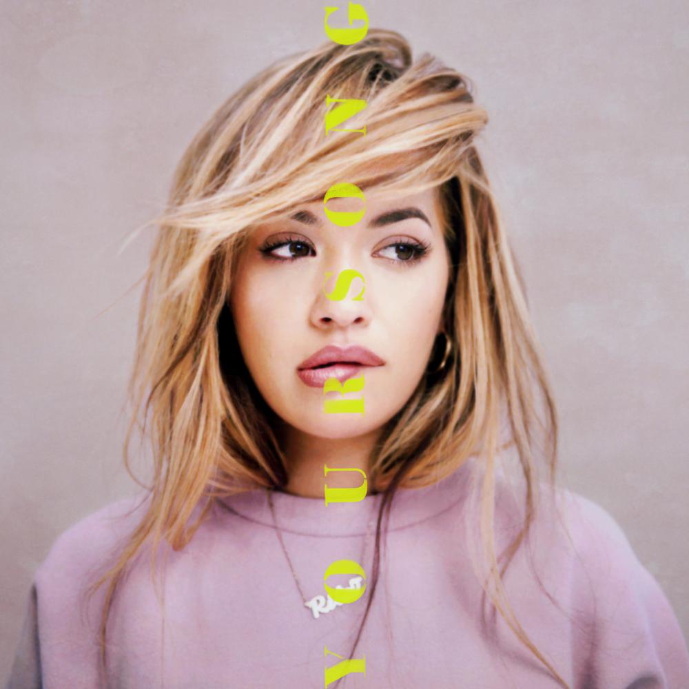 Your Song 2017 Rita Ora Your Song 2017 Rita Ora