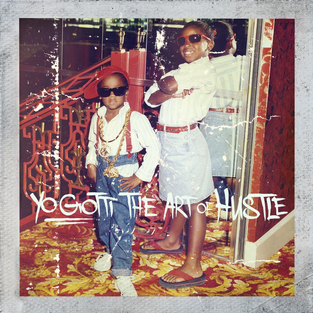 Down In the DM (Remix) 2016 Yo Gotti; Nicki Minaj Down In the DM (Remix) 2016 Yo Gotti; Nicki Minaj