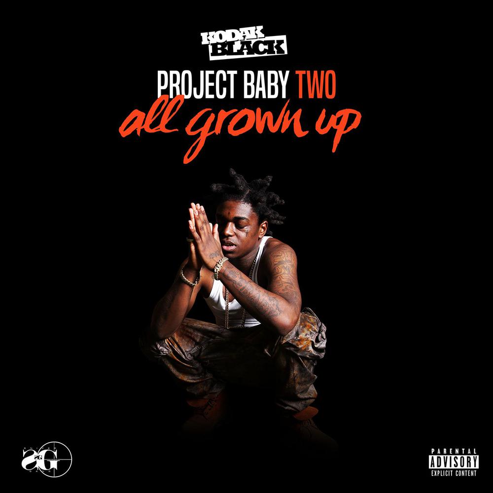 Roll In Peace (feat. XXXTENTACION) 2017 Kodak Black; Xxxtentacion Roll In Peace (feat. XXXTENTACION) 2017 Kodak Black; Xxxtentacion