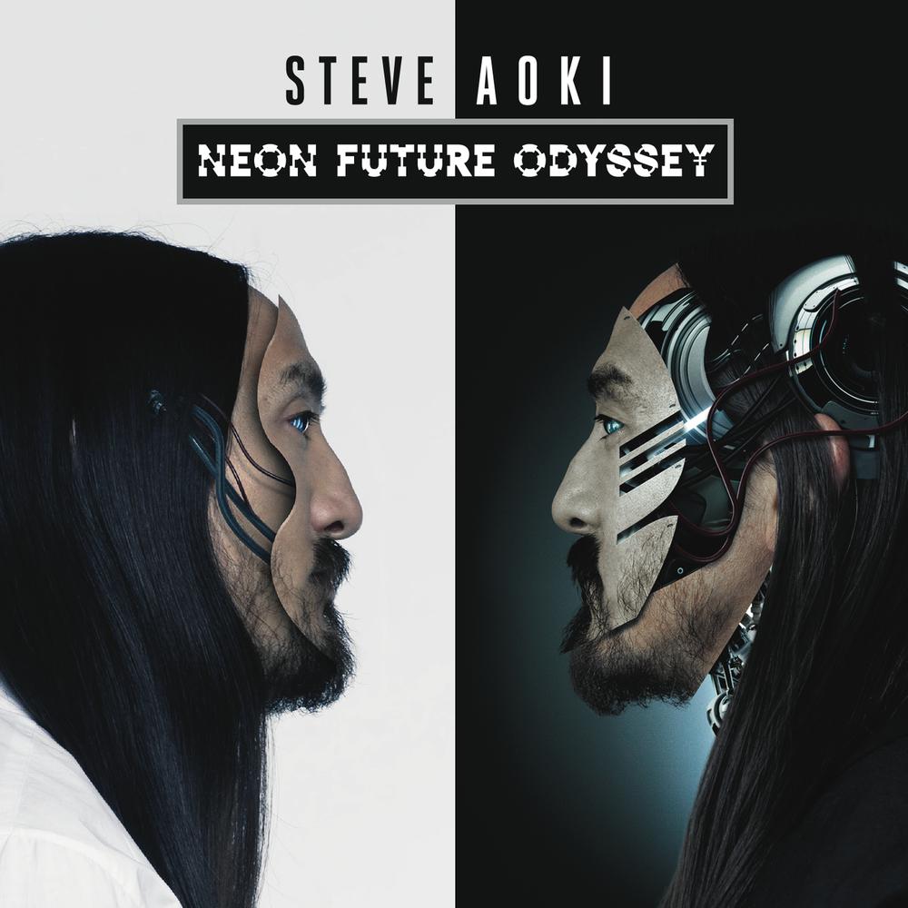 Home We'll Go (Take My Hand) 2015 Steve Aoki; Walk Off The Earth Home We'll Go (Take My Hand) 2015 Steve Aoki; Walk Off The Earth