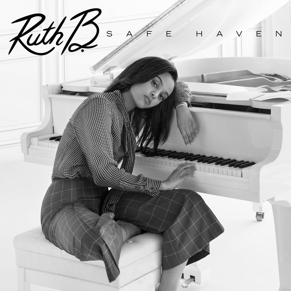 Lost Boy 2017 Ruth B Lost Boy 2017 Ruth B