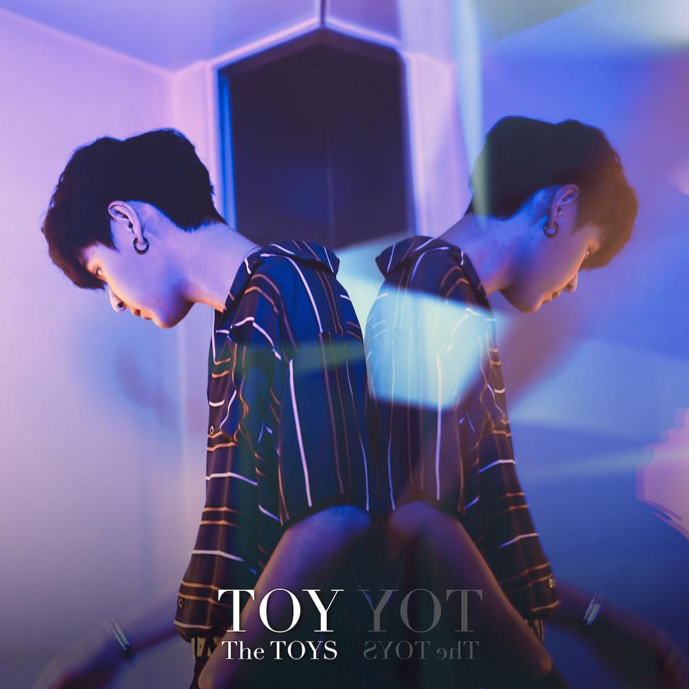 JOOX