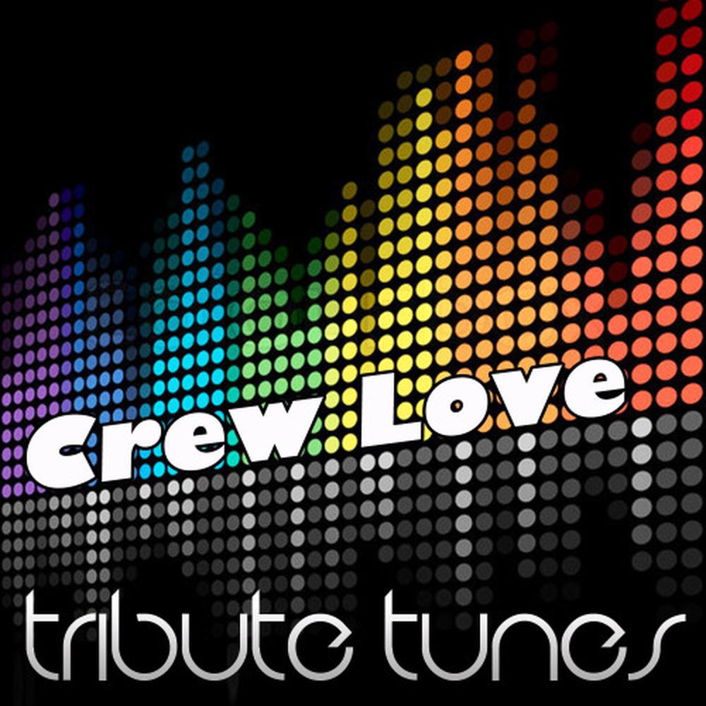 Crew Love (Tribute to Drake Feat. The Weeknd) 2012 Perfect Pitch; The Weeknd Crew Love (Tribute to Drake Feat. The Weeknd) 2012 Perfect Pitch; The Weeknd