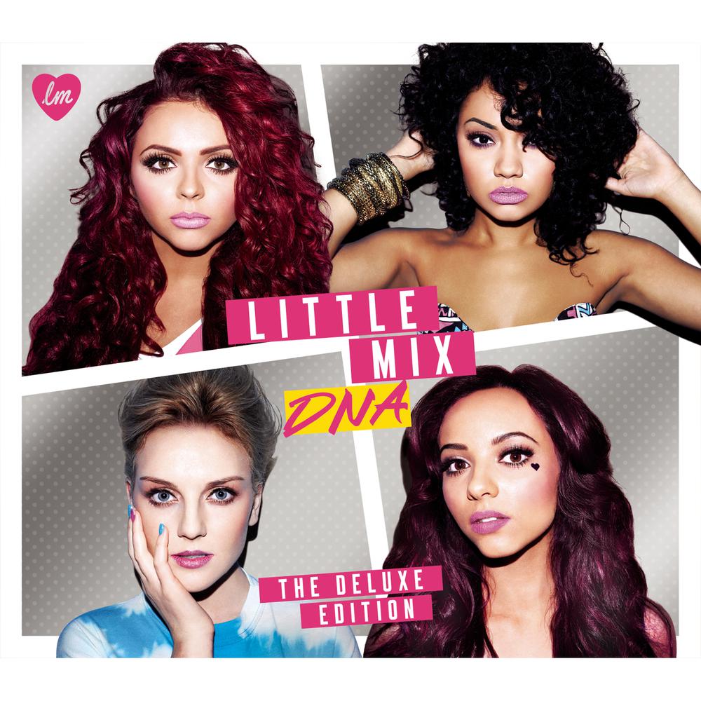 Always Be Together 2013 Little Mix Always Be Together 2013 Little Mix