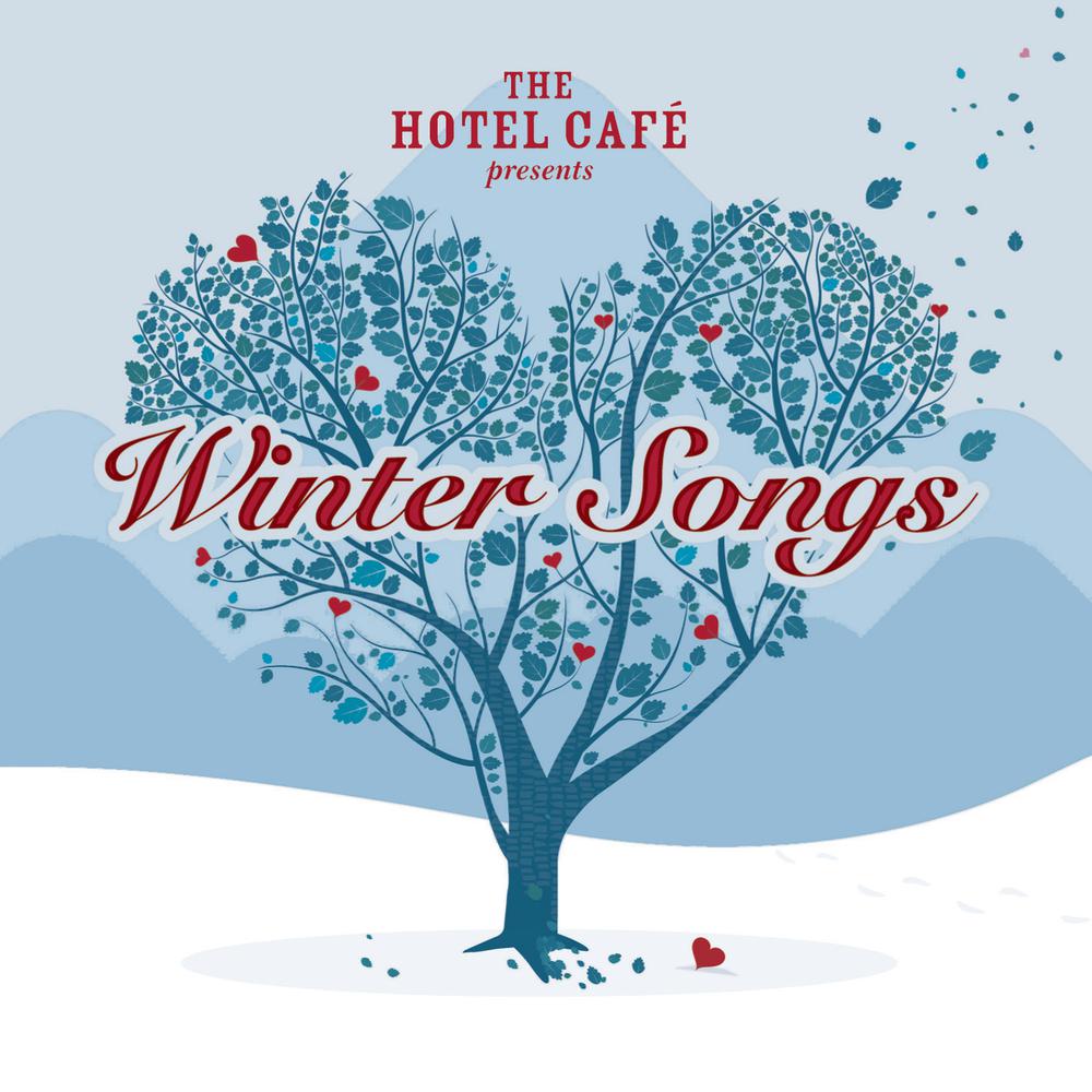 Silver Bells (Album Version) 2008 Alice Smith Silver Bells (Album Version) 2008 Alice Smith