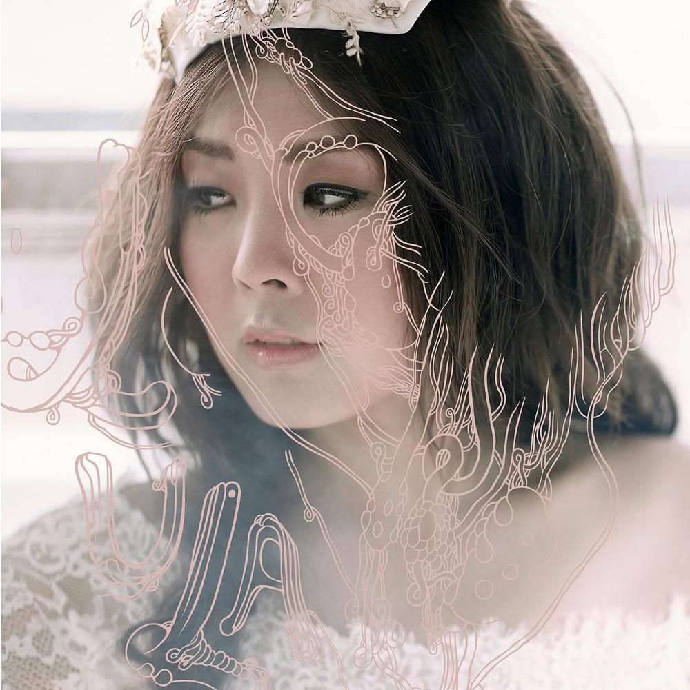 ราตรีนี้ (ยังอีกแสนไกล) 2015 Lula ราตรีนี้ (ยังอีกแสนไกล) 2015 Lula