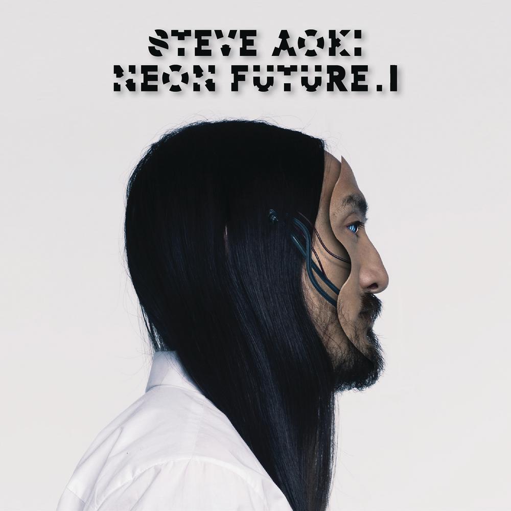 Get Me Outta Here 2014 Steve Aoki; Flux Pavilion Get Me Outta Here 2014 Steve Aoki; Flux Pavilion