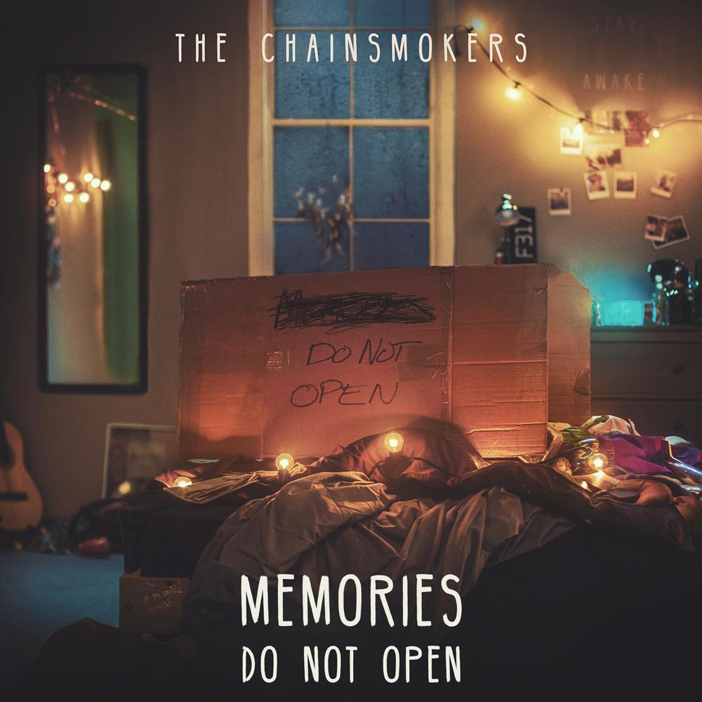 Young 2017 The Chainsmokers Young 2017 The Chainsmokers
