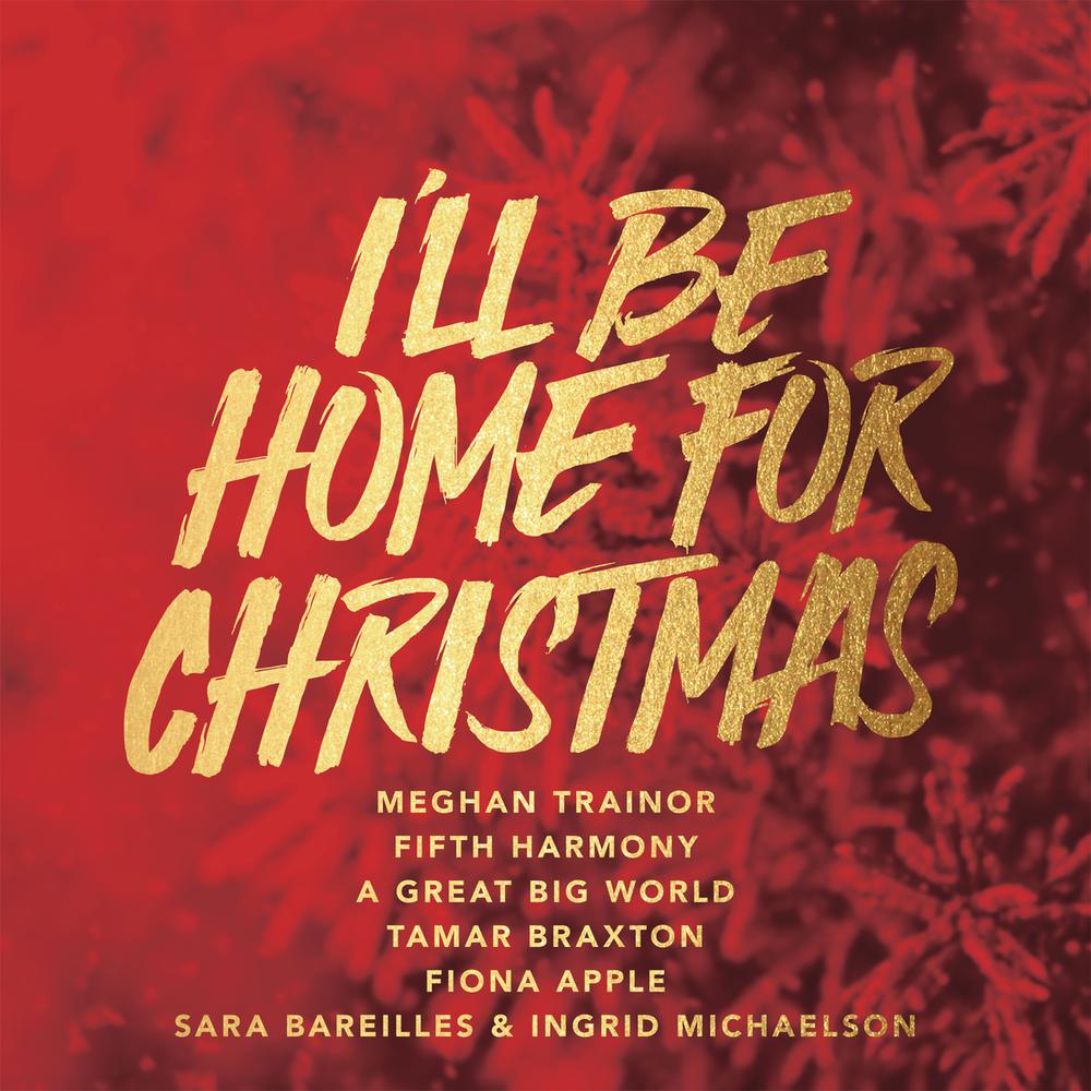 Winter Song 2014 Sara Bareilles; Ingrid Michaelson Winter Song 2014 Sara Bareilles; Ingrid Michaelson