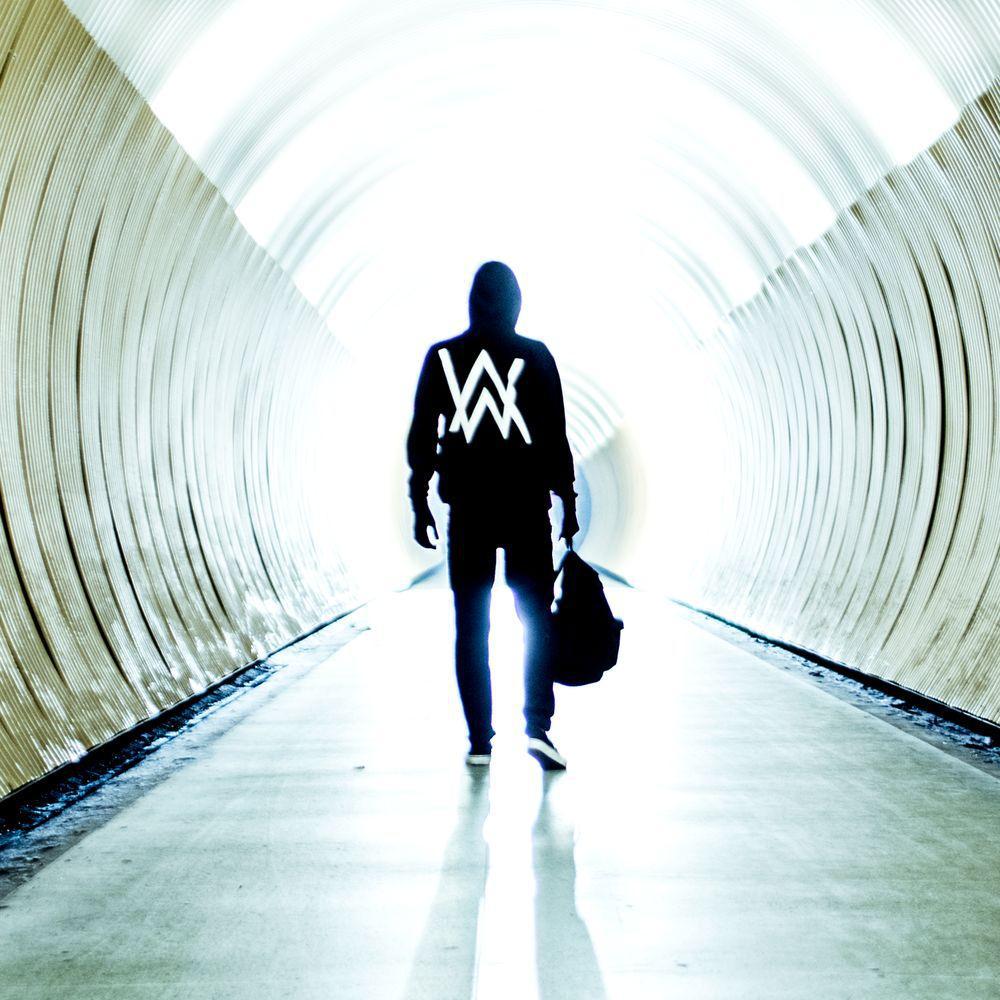 Faded (Instrumental) 2015 Alan Walker Faded (Instrumental) 2015 Alan Walker