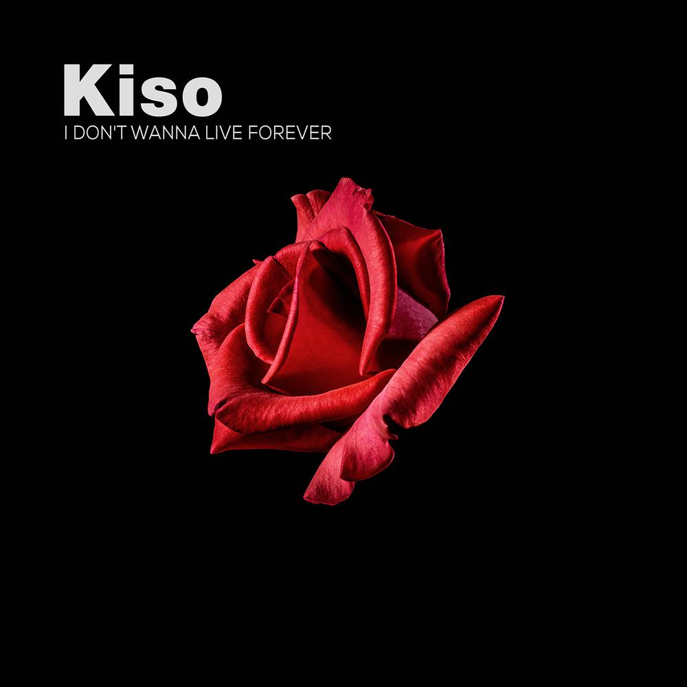 I Don't Wanna Live Forever (Kiso Remix) 2016 Kiso; ZAYN; Taylor Swift I Don't Wanna Live Forever (Kiso Remix) 2016 Kiso; ZAYN; Taylor Swift