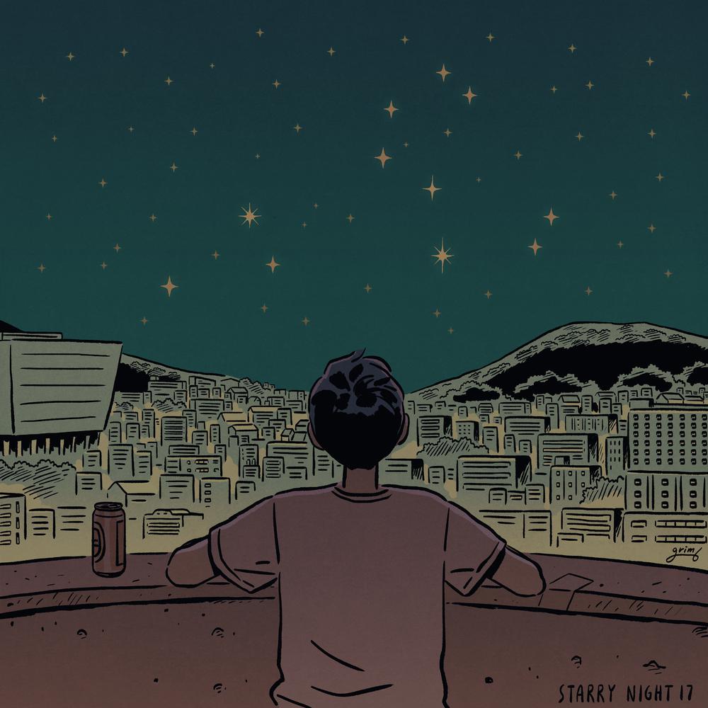 I'll pick you up (feat. Sik-K, Lil Boi) 2017 Crucial Star; Sik-K; Lil Boi (Geeks) I'll pick you up (feat. Sik-K, Lil Boi) 2017 Crucial Star; Sik-K; Lil Boi (Geeks)