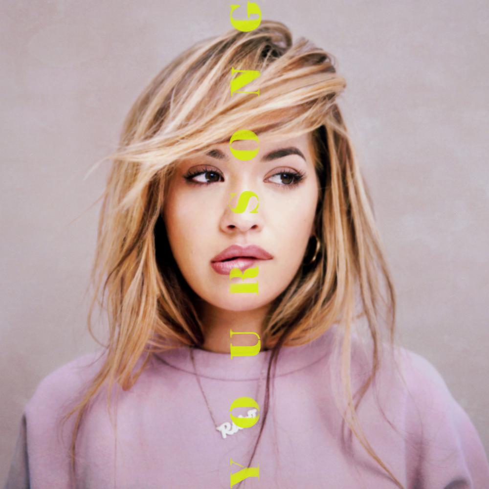 Your Song (Acoustic) 2017 Rita Ora Your Song (Acoustic) 2017 Rita Ora