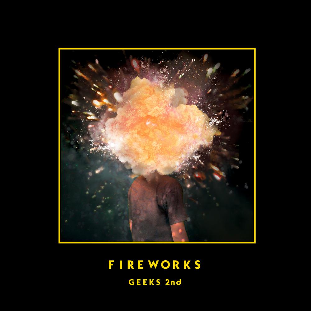 247365 (Feat. Sik-K) 2017 Geeks; Sik-K 247365 (Feat. Sik-K) 2017 Geeks; Sik-K