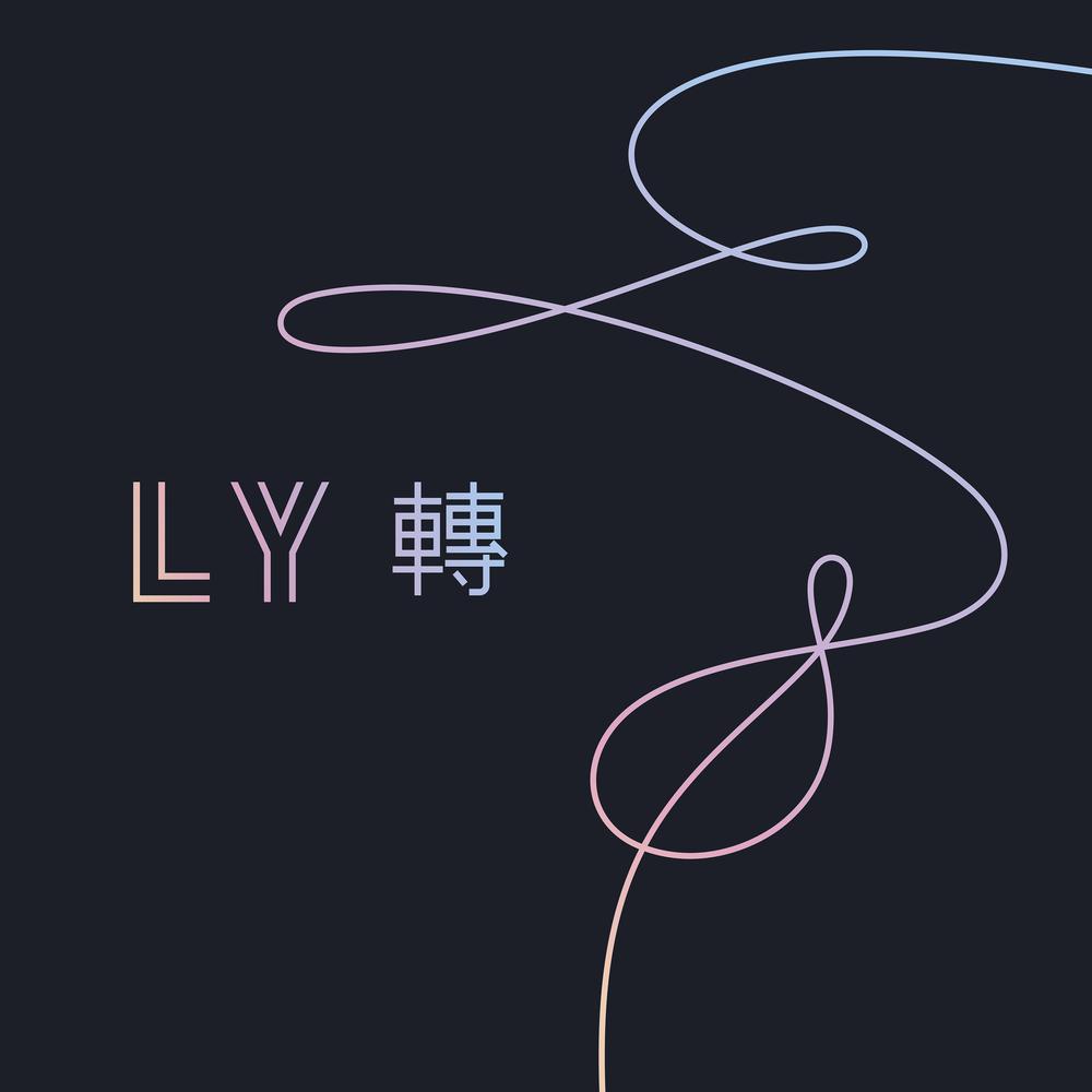 Paradise 2018 BTS Paradise 2018 BTS