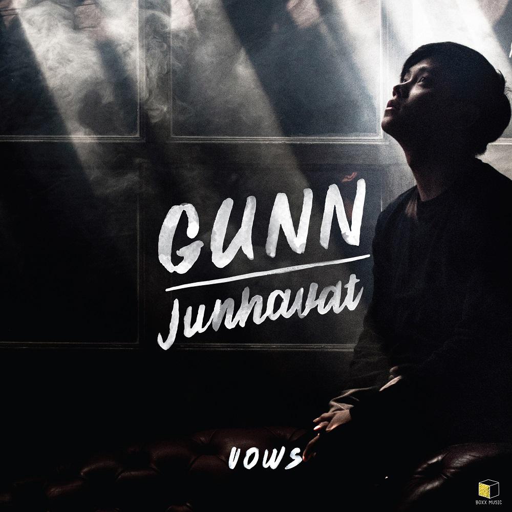 JOOX