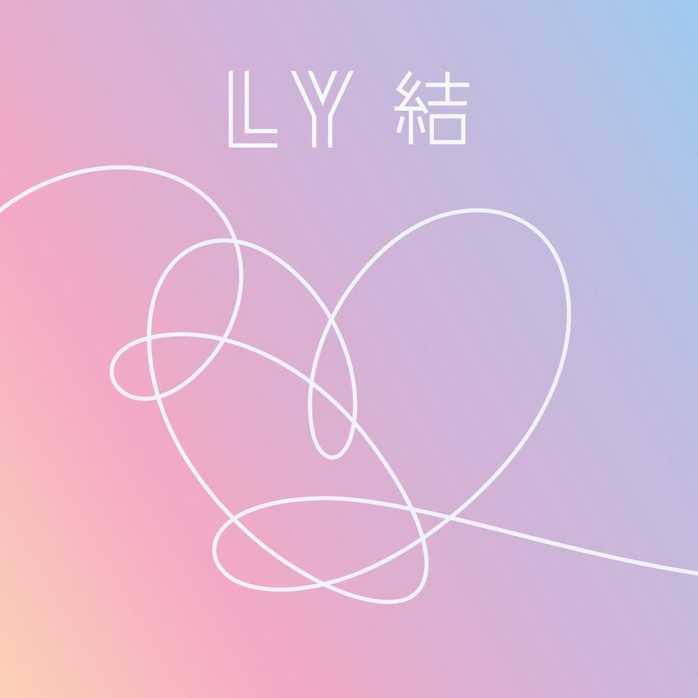 Best Of Me 2018 BTS Best Of Me 2018 BTS