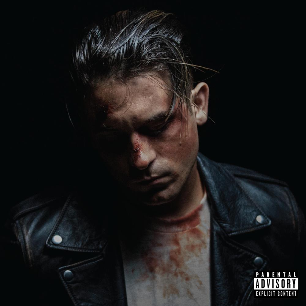 Him & I 2017 G-Eazy; Halsey Him & I 2017 G-Eazy; Halsey