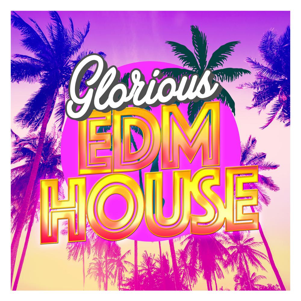 The hit house. Hit House. Total EDM.