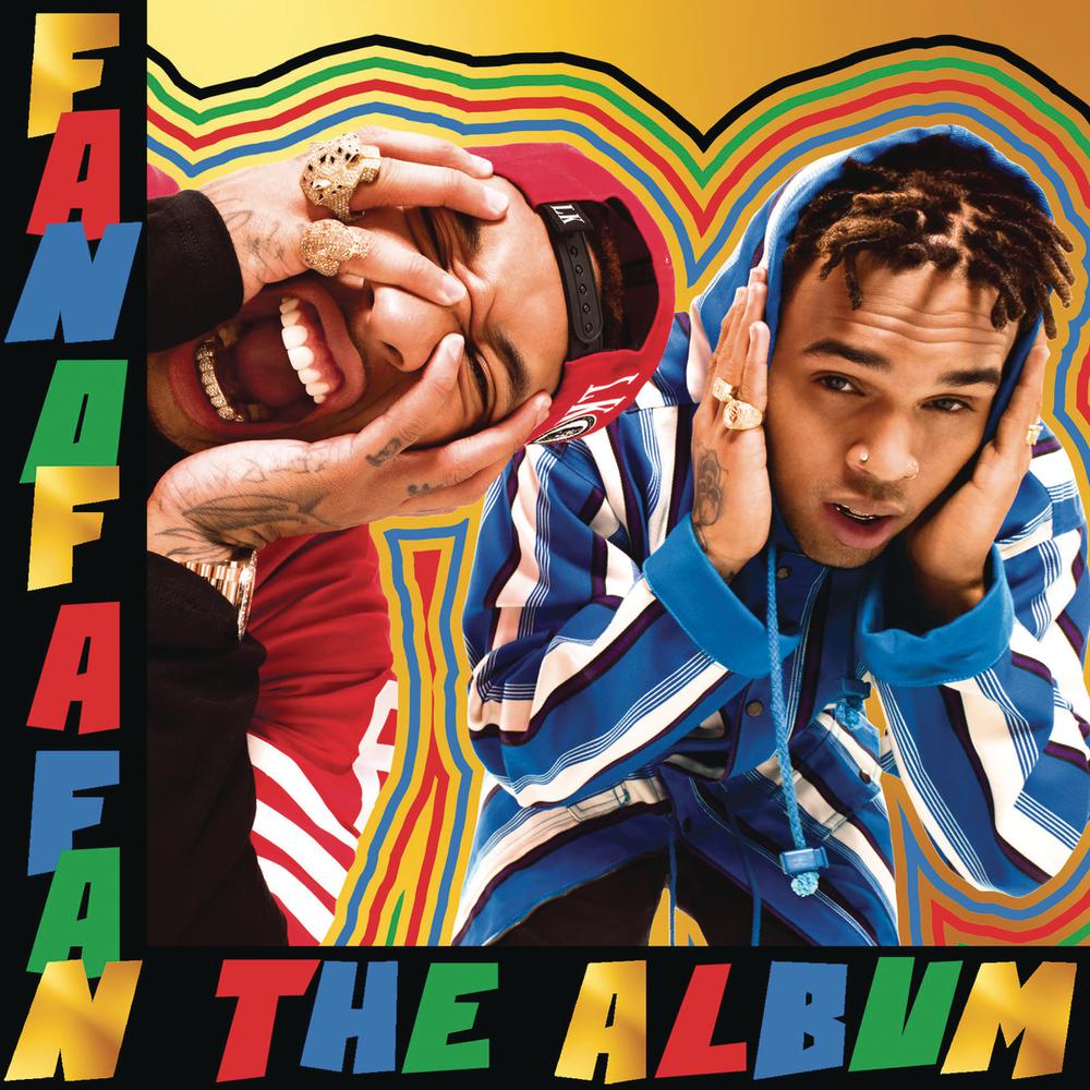 I Bet 2015 Chris Brown; Tyga; 50 Cent I Bet 2015 Chris Brown; Tyga; 50 Cent