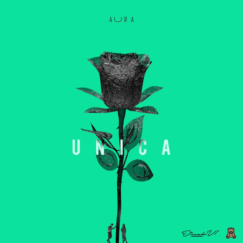 Unica 2018 Ozuna Unica 2018 Ozuna