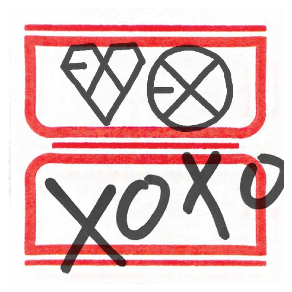My Lady 2013 EXO My Lady 2013 EXO