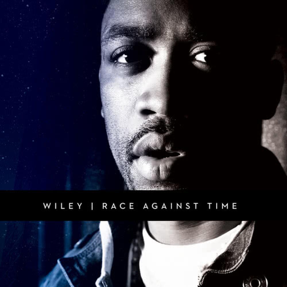 Where's My Brother 2009 Wiley; Kano; Ghetts Where's My Brother 2009 Wiley; Kano; Ghetts