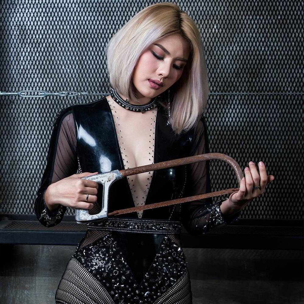 โหลด เพลง joox 2018 โหลด เพลง joox 2018