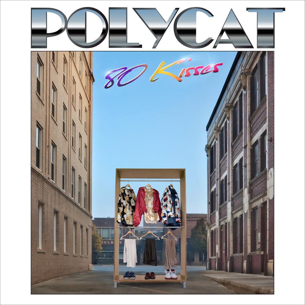 พบกันใหม่ 2017 Polycat พบกันใหม่ 2017 Polycat