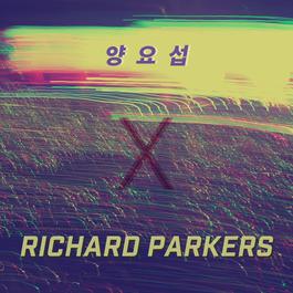 Story (feat.Noblesse) 2016 Yang Yoseob (Highlight); The Richard Parkers; Noblesse Story (feat.Noblesse) 2016 Yang Yoseob (Highlight); The Richard Parkers; Noblesse