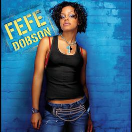 Fefe Dobson 2006 fefe dobson Fefe Dobson 2006 fefe dobson