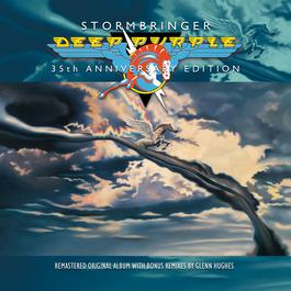 Stormbringer 2009 Deep Purple Stormbringer 2009 Deep Purple