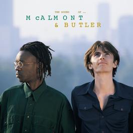 The Sound Of McAlmont And Butler 1995 McAlmont & Butler The Sound Of McAlmont And Butler 1995 McAlmont & Butler